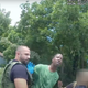 Image for article titled Black Man Attacked for No Reason by South Carolina Police Officer Sues Police Department for Defamation